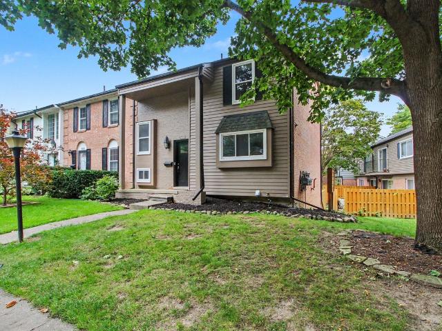 Condo for sale in Chapel Hill Condominum, Ann Arbor