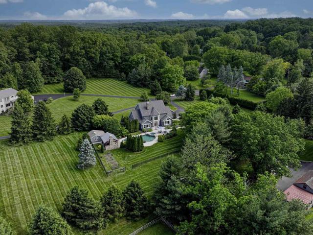 House for sale in Bucks, Pennsylvania