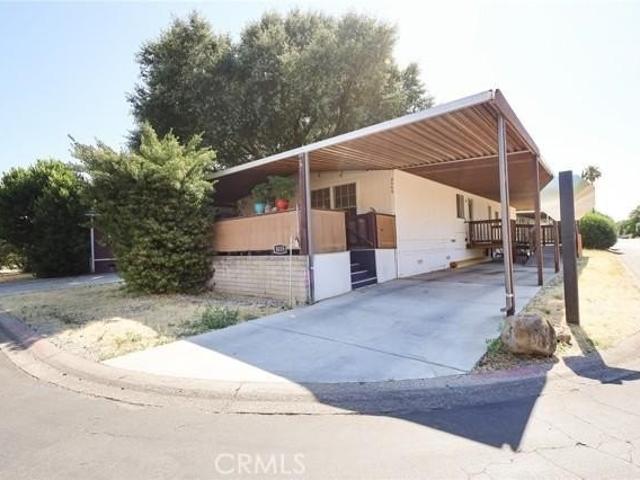 House for sale in Butte, California
