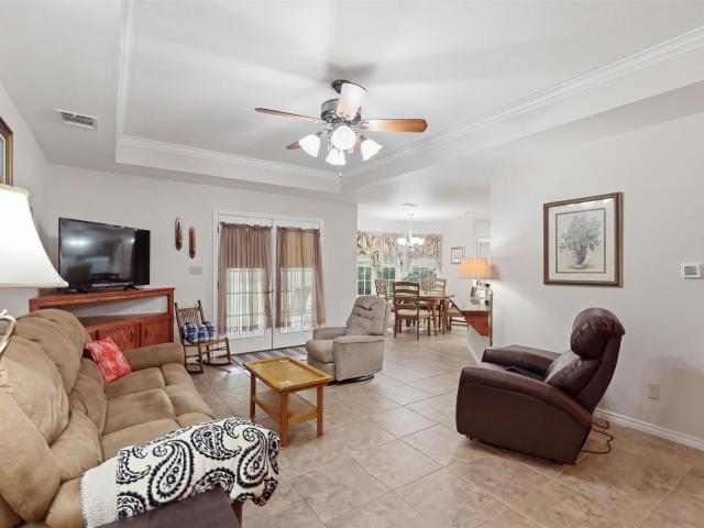 House for sale in Navasota, Grimes County