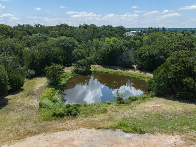Land for sale in Dime Box, Texas