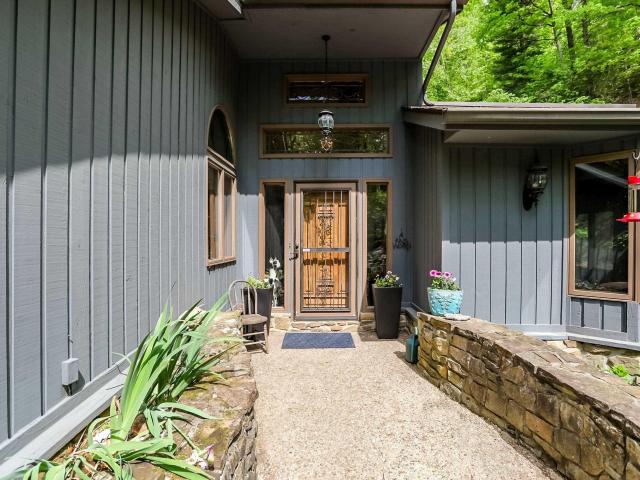 House for sale in Bloomington Of Minnesota, Indiana