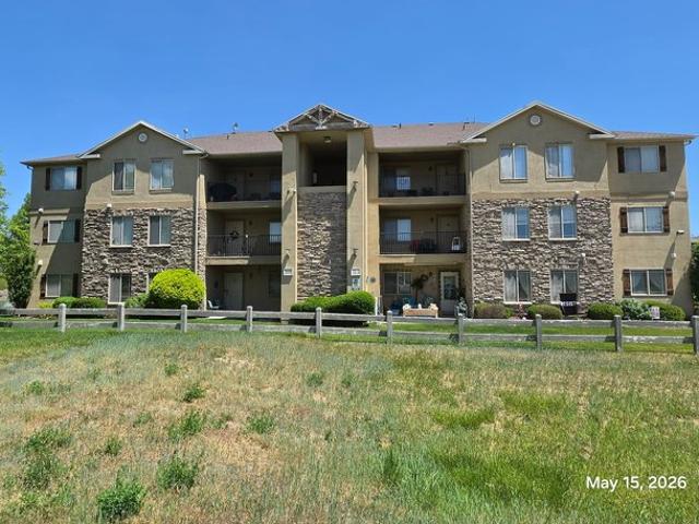 Condo for sale in Utah