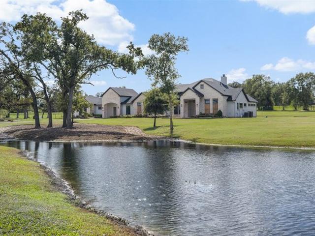 Farm for sale in Bellville, Austin County