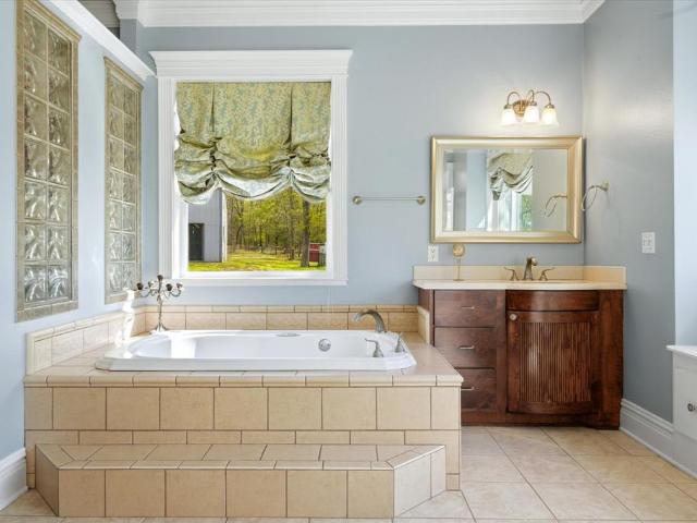 House for sale in Titus, Texas