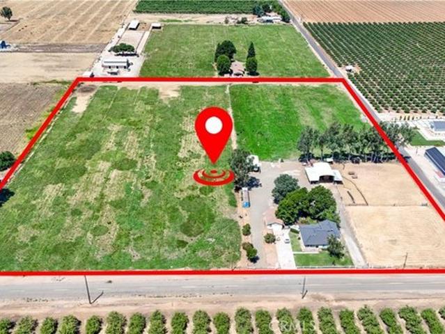 House for sale in California