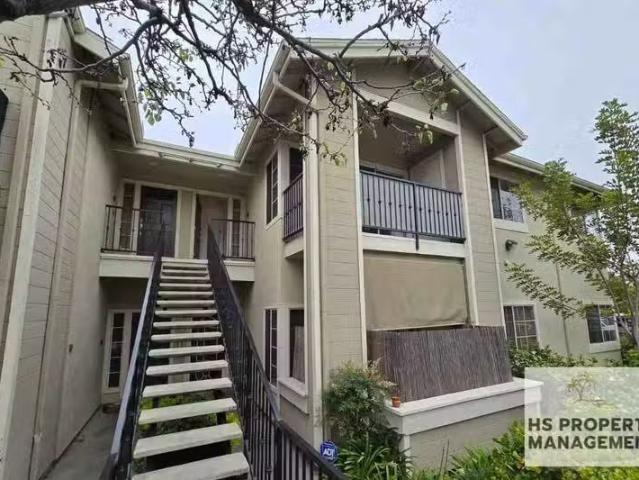 Condo for rent in El Cajon