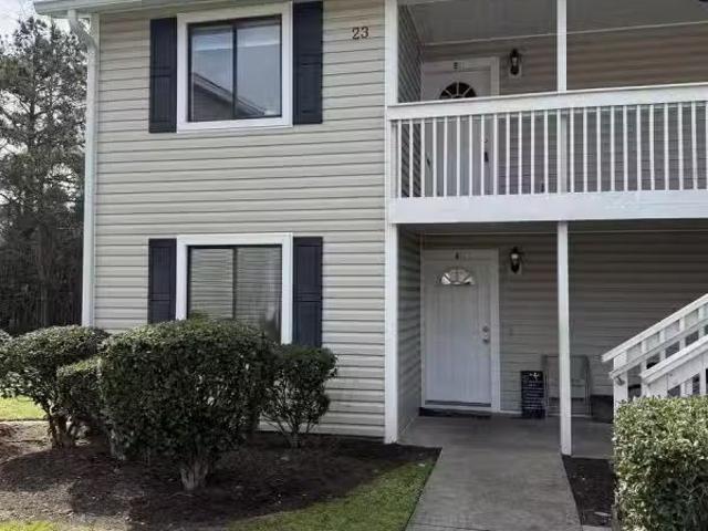 Apartment for rent in Conway