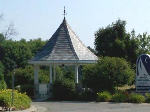 House for sale in Hamburg, Michigan