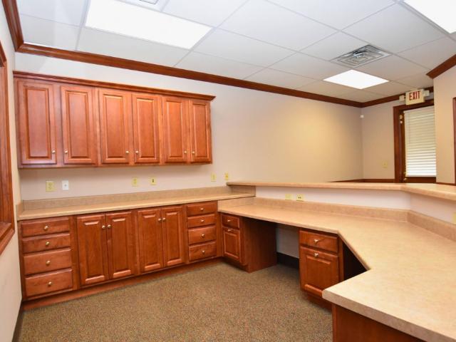 Commercial for sale in Tennessee