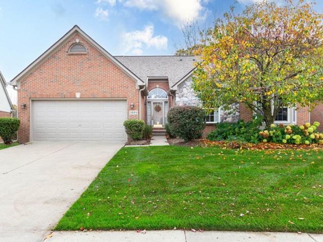 Condo for sale in Arbor Cove Condos, Auburn Hills