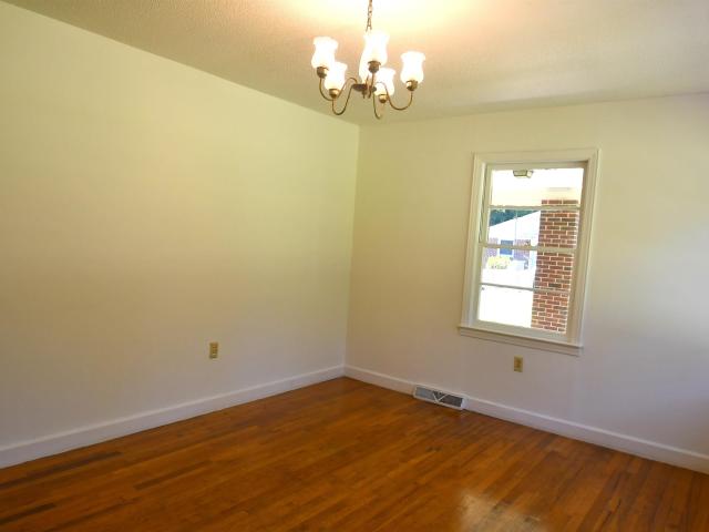 House for sale in Whitmire, South Carolina