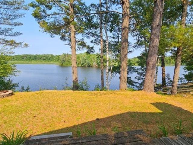 House for sale in Sawyer, Wisconsin