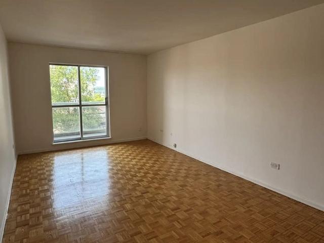 Apartment for rent in Le Plateau-Mont-Royal, Montréal