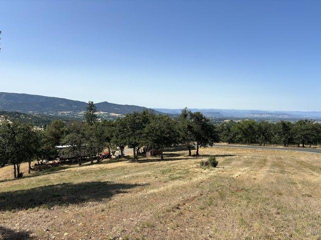 Land for sale in Oregonia