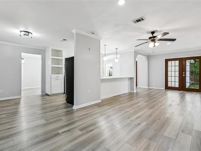 House for sale in New Orleans, Louisiana