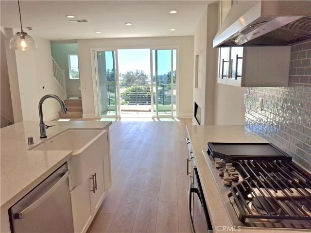 Condo for sale in Carlsbad, California
