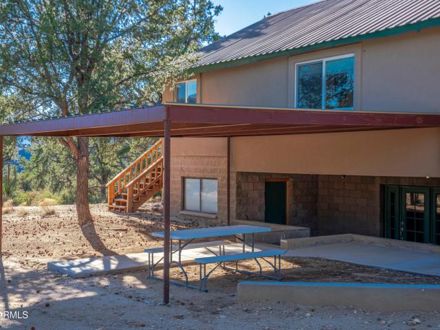 House for sale in Arizona