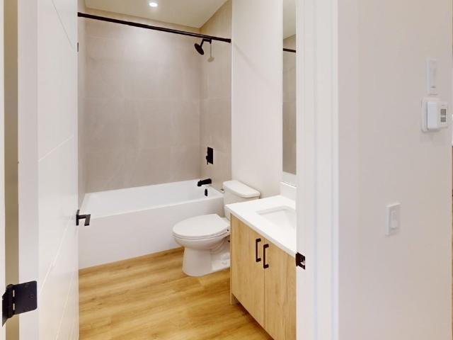 Apartment for rent in Northwest, Alberta