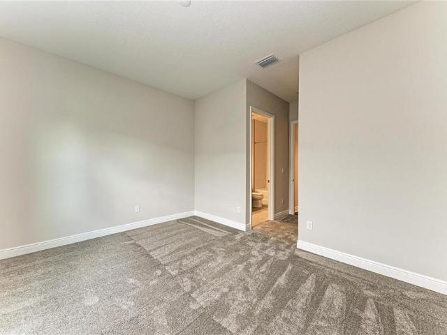 House for sale in Zephyrhills, Florida