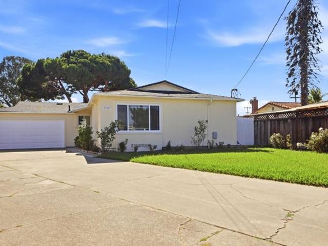House for sale in Newark, Alameda County