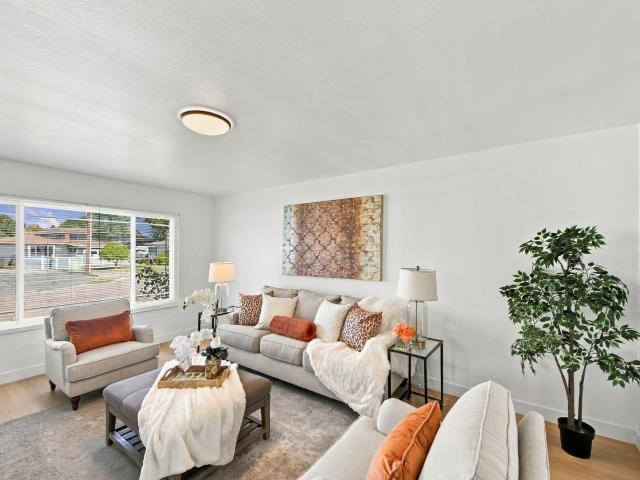House for sale in Newark, Alameda County