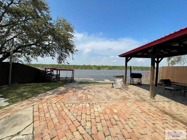 House for sale in Cameron, Texas