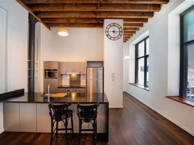 Apartment for rent in Cockburn, Western Australia