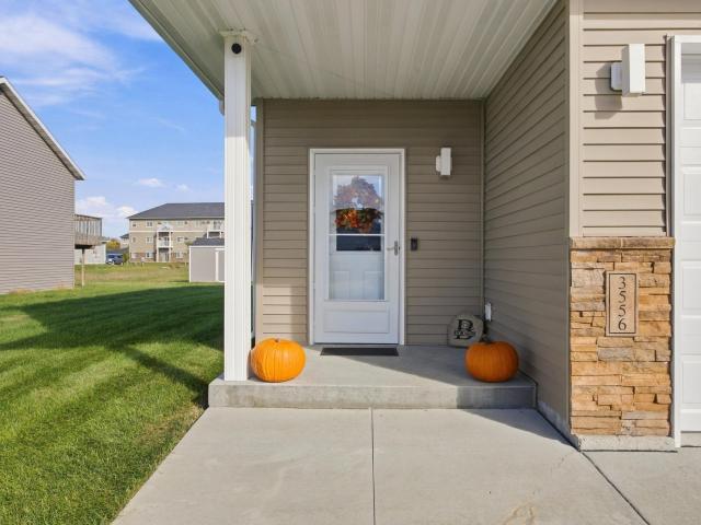 House for sale in Moorhead, Clay County