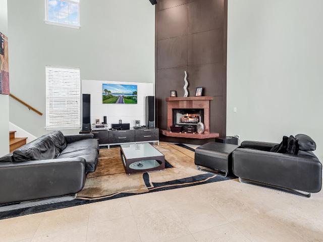 House for sale in The Knoll, Little River