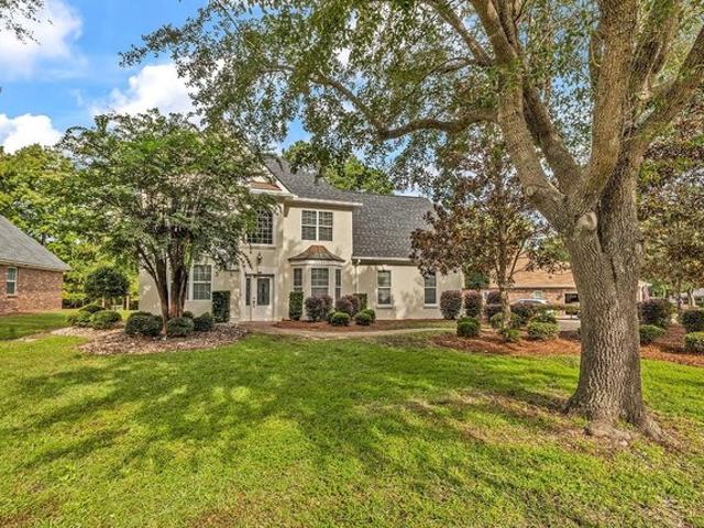 House for sale in The Knoll, Little River