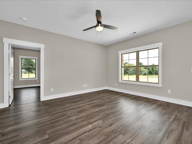 House for sale in Holly Pond, Alabama