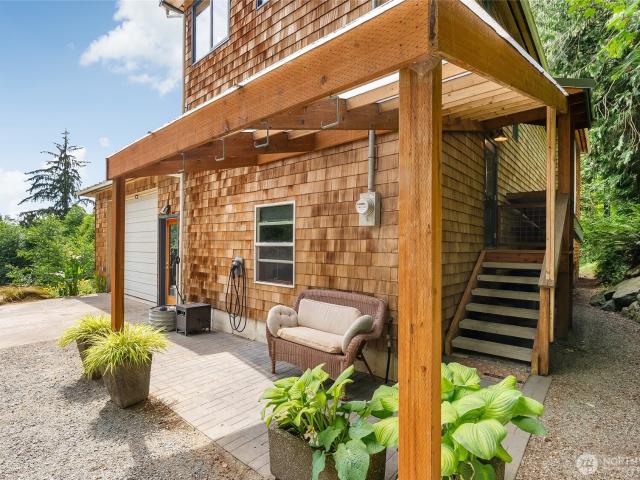 House for sale in Washington
