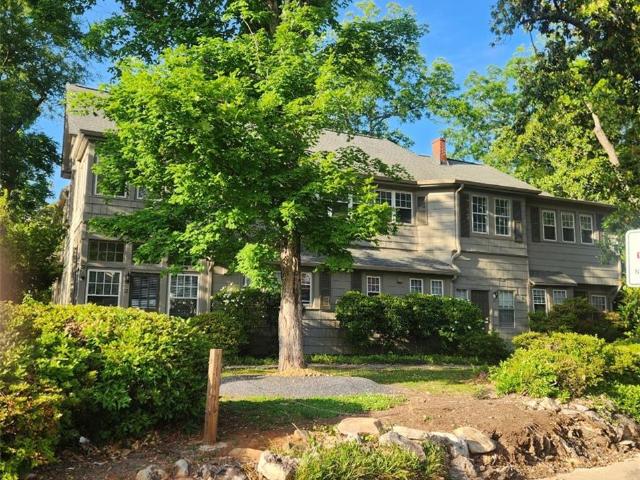 House for sale in College Park, Georgia