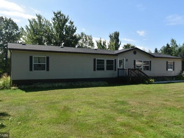 House for sale in Cloquet, Carlton County