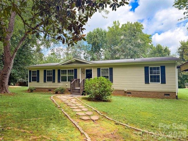 House for sale in Catawba, North Carolina