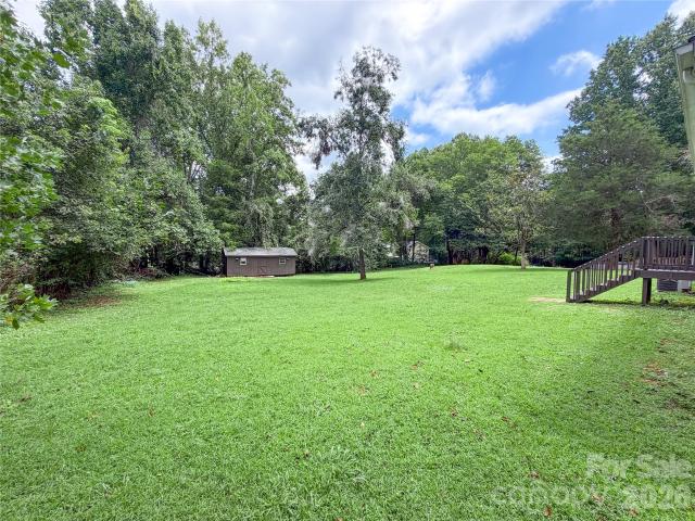 House for sale in Claremont, Catawba County