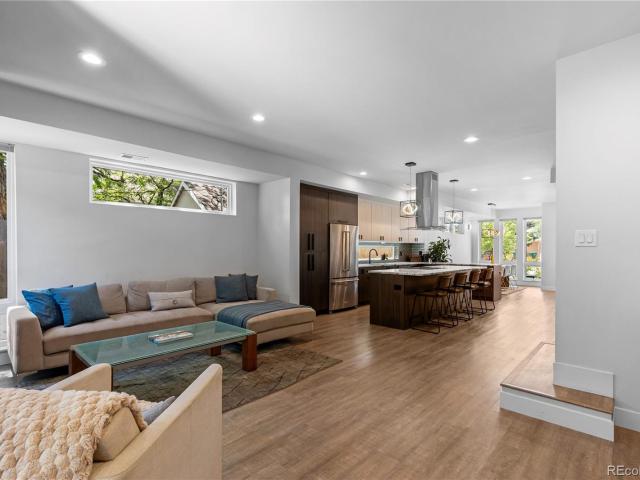 House for sale in Arapahoe, Colorado