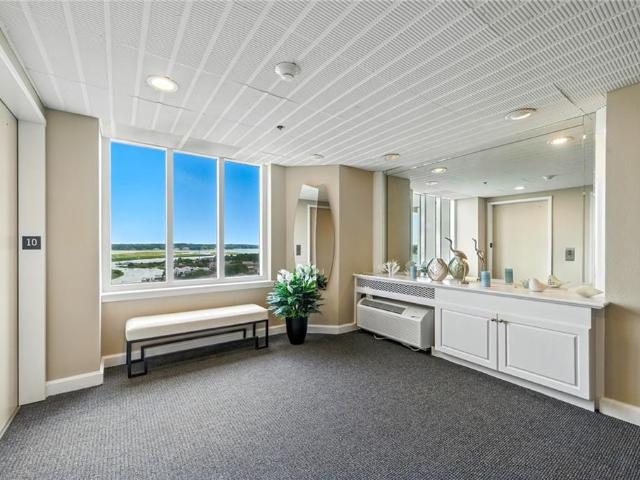 Condo for sale in Virginia Beach