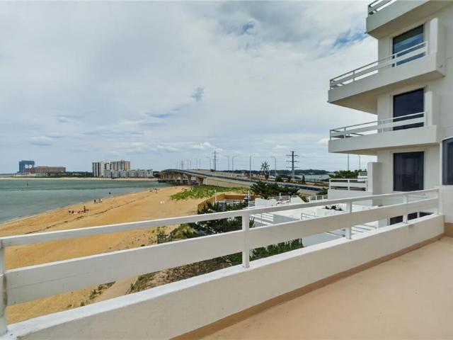 Condo for sale in Virginia
