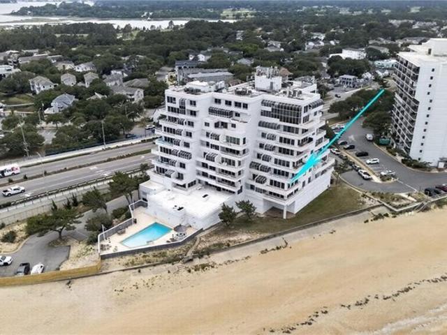 Condo for sale in Virginia
