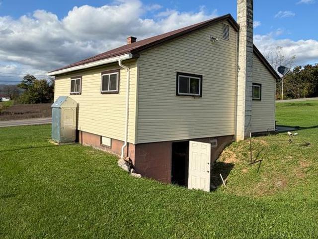 House for sale in Pine Glen, Bratton Township