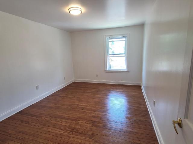 Property for rent in Philadelphia, Pennsylvania
