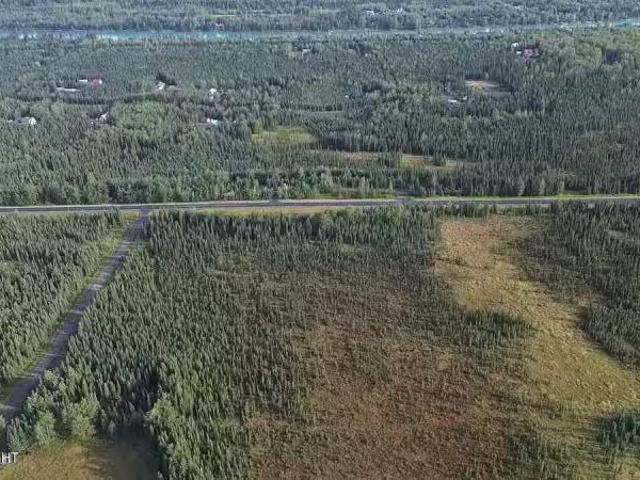 House for sale in Soldotna