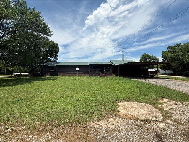 House for sale in Seminole, Seminole County