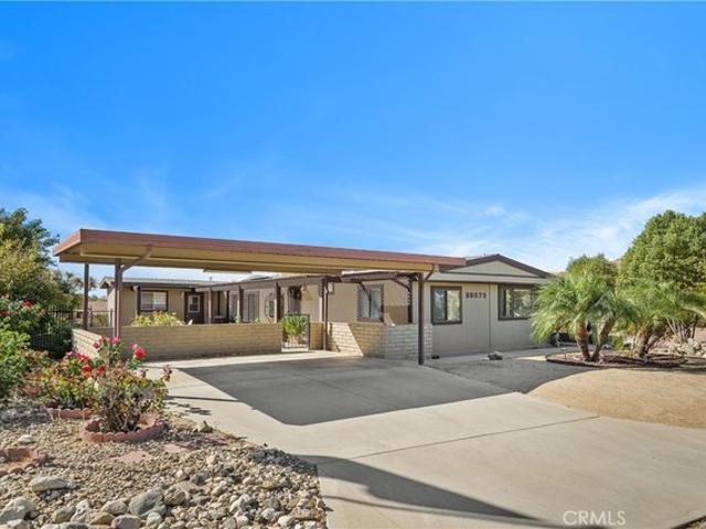 House for sale in Calimesa, California