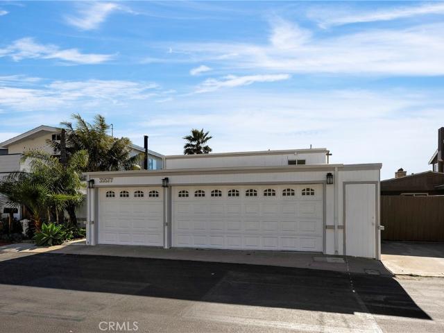 House for sale in Capistrano Beach, California