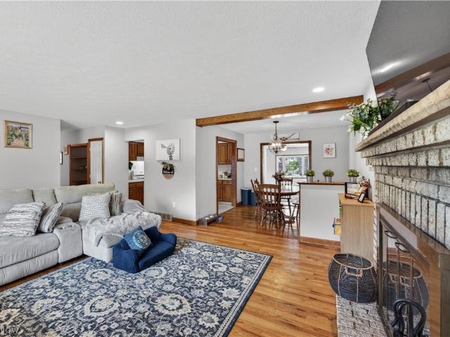 House for sale in Eastlake, Ohio