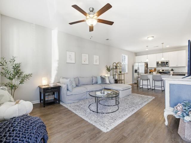 Property for rent in Myrtle Beach, South Carolina