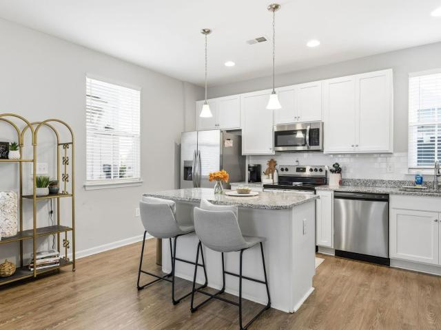 Apartment for rent in Myrtle Beach, South Carolina